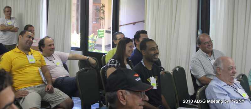 NY and Enc ADxG 871.jpg